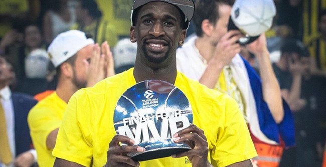 Tarihi geceden tarihi kareler 44