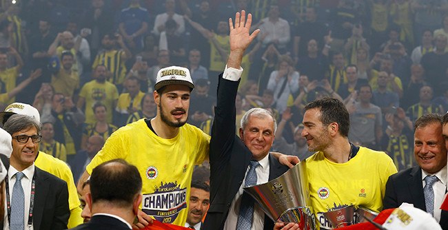 Tarihi geceden tarihi kareler 46