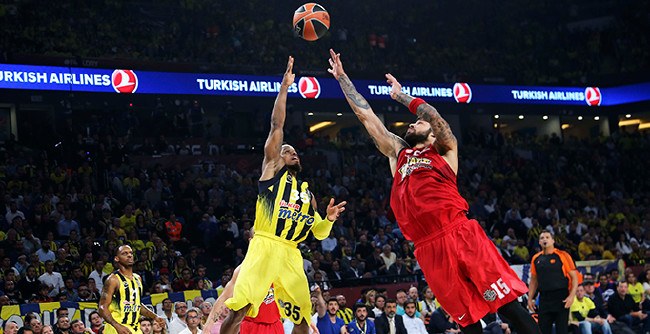 Tarihi geceden tarihi kareler 52