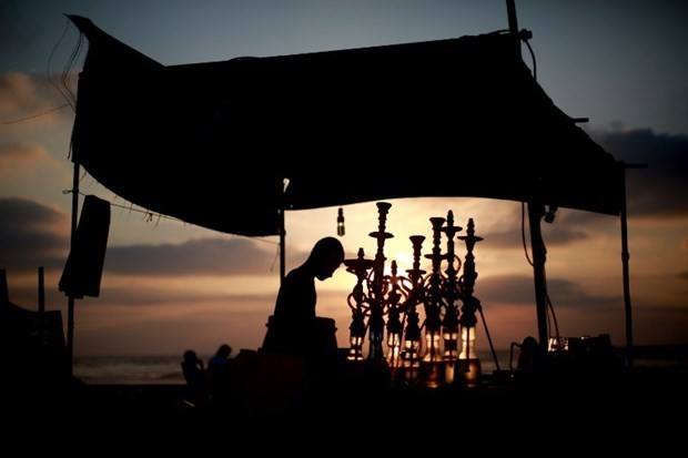 Hangi ülkede kaç saat oruç tutulacak? 10