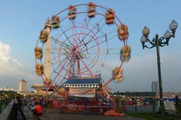 Hangi ülkede kaç saat oruç tutulacak? 13