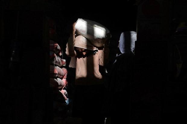 Hangi ülkede kaç saat oruç tutulacak? 14