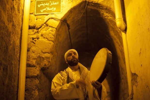 Hangi ülkede kaç saat oruç tutulacak? 15