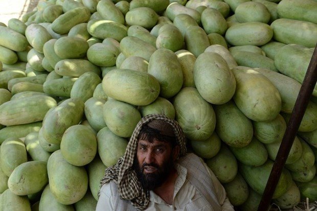 Hangi ülkede kaç saat oruç tutulacak? 16