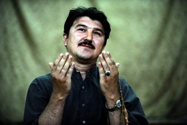 Hangi ülkede kaç saat oruç tutulacak? 18