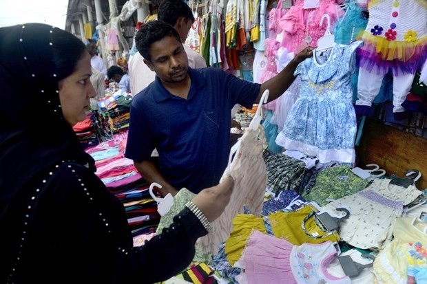 Hangi ülkede kaç saat oruç tutulacak? 19