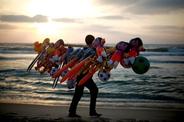 Hangi ülkede kaç saat oruç tutulacak? 21