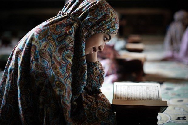 Hangi ülkede kaç saat oruç tutulacak? 23