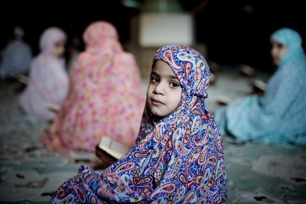 Hangi ülkede kaç saat oruç tutulacak? 26