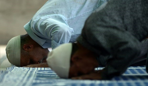 Hangi ülkede kaç saat oruç tutulacak? 28