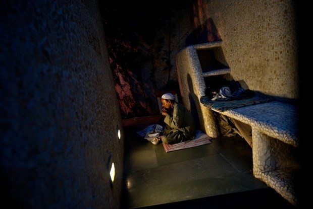 Hangi ülkede kaç saat oruç tutulacak? 3