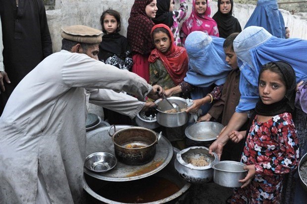 Hangi ülkede kaç saat oruç tutulacak? 31