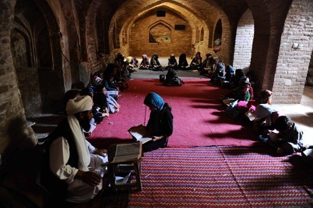 Hangi ülkede kaç saat oruç tutulacak? 37