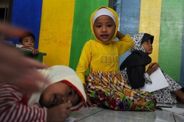 Hangi ülkede kaç saat oruç tutulacak? 39