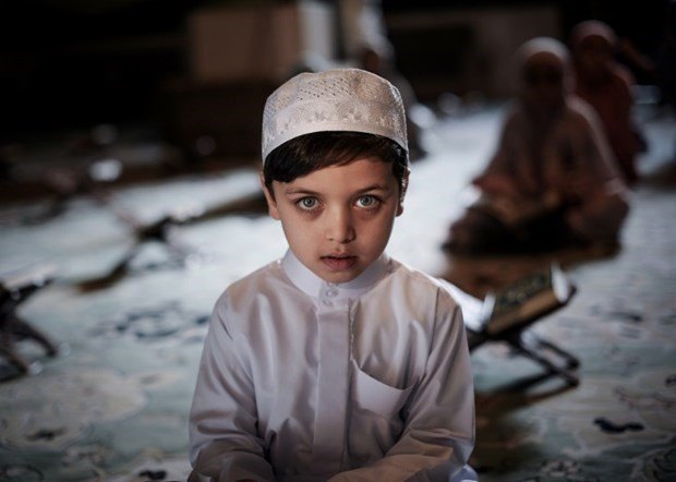 Hangi ülkede kaç saat oruç tutulacak? 6