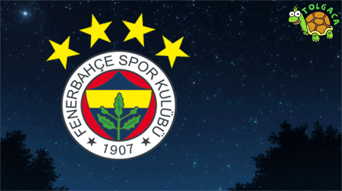 3 yıldızlı Beşiktaş'ın şampiyonluk capsleri! 13