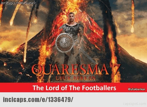 3 yıldızlı Beşiktaş'ın şampiyonluk capsleri! 3