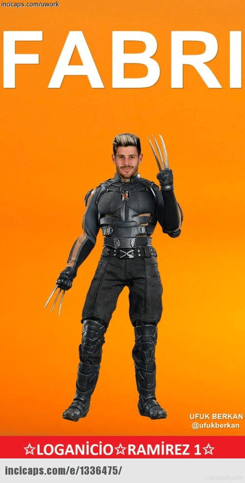 3 yıldızlı Beşiktaş'ın şampiyonluk capsleri! 9