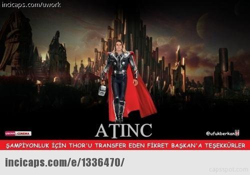 3 yıldızlı Beşiktaş'ın şampiyonluk capsleri! 7