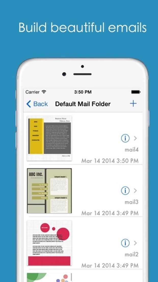 Ücretsiz iPhone uygulamaları (30 Mayıs 2017) 2