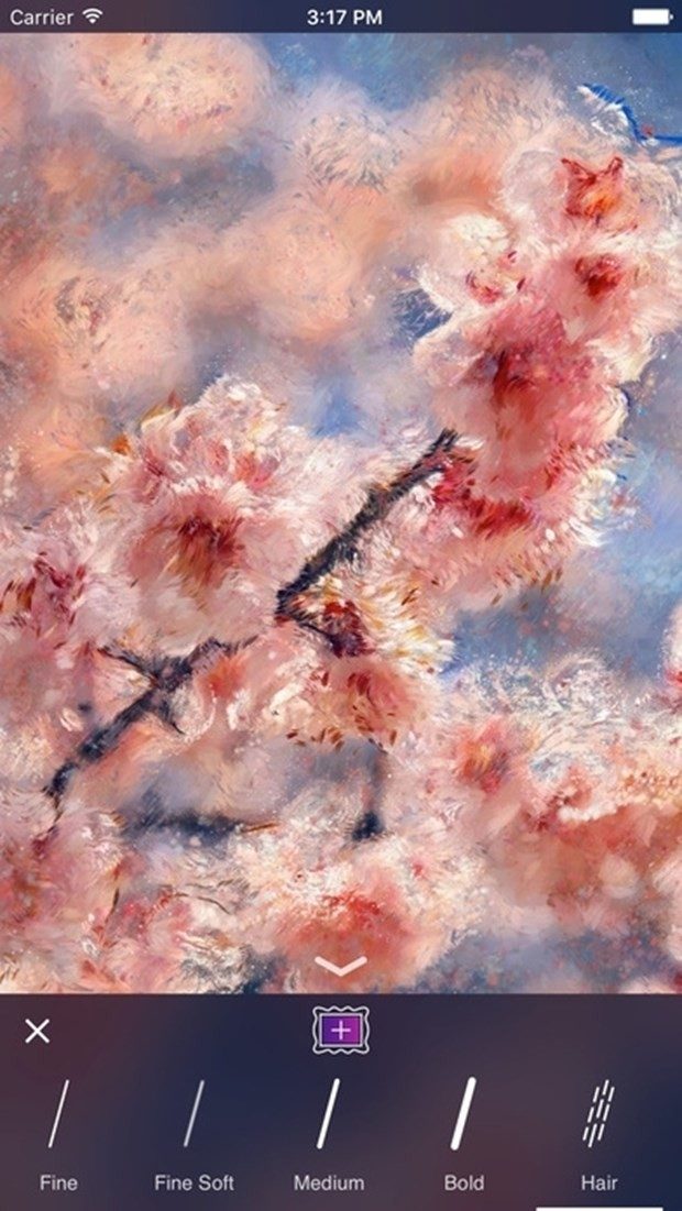 Ücretsiz iPhone uygulamaları (30 Mayıs 2017) 3