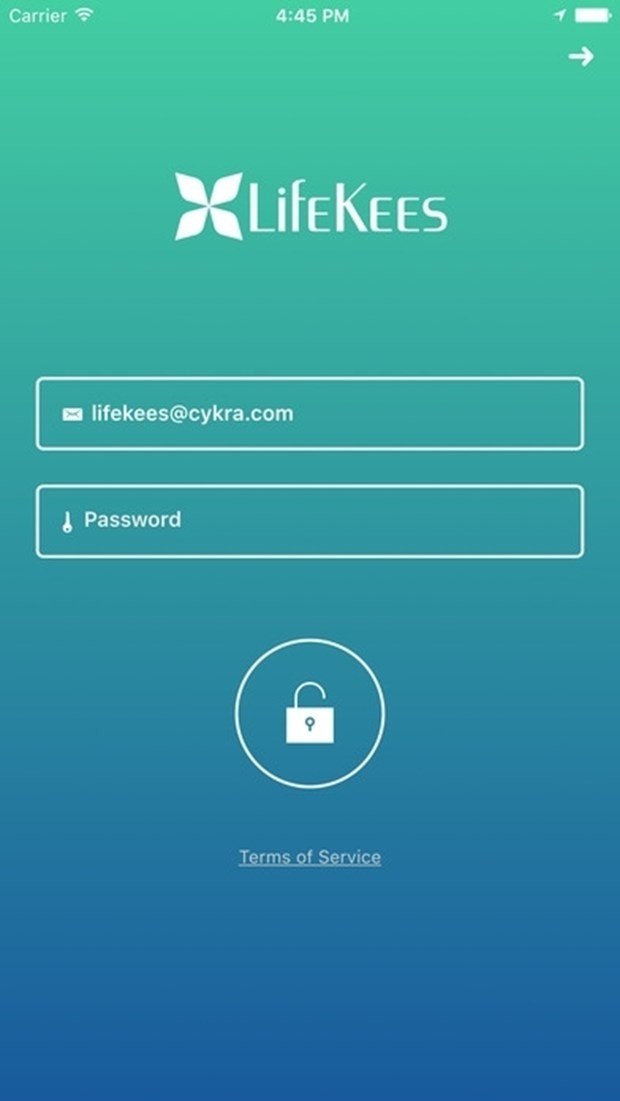 Ücretsiz iPhone uygulamaları (30 Mayıs 2017) 4