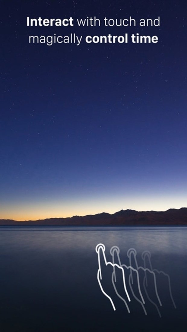 Ücretsiz iPhone uygulamaları (30 Mayıs 2017) 5