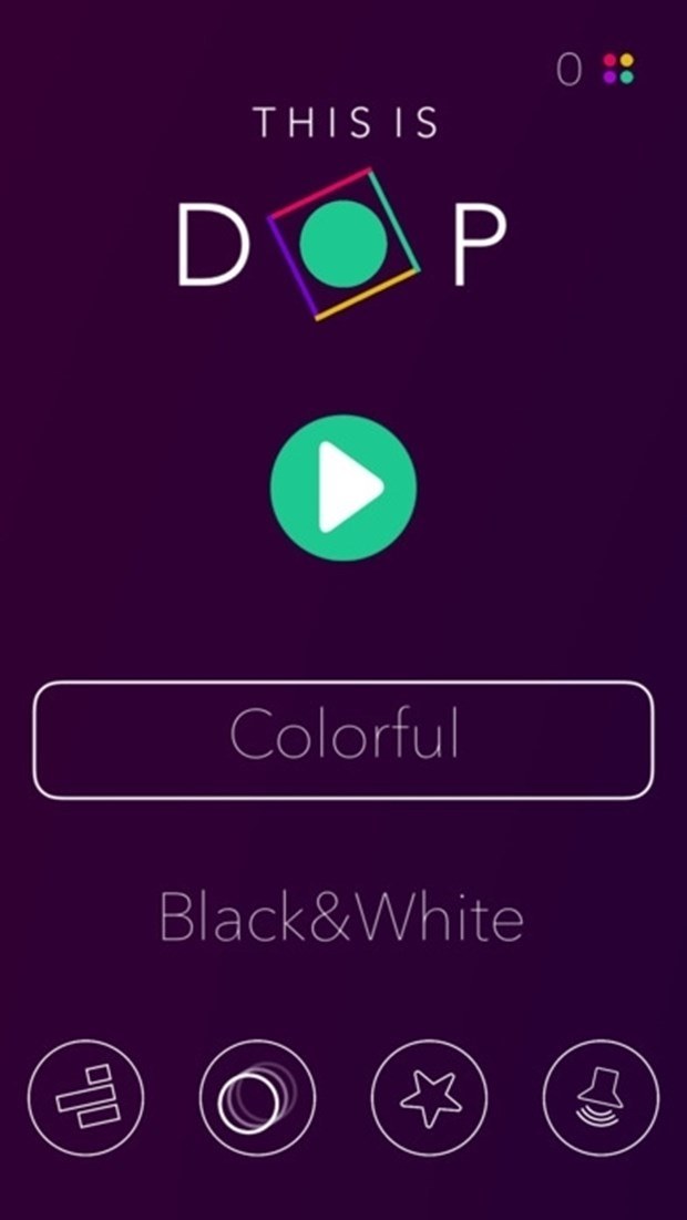 Ücretsiz iPhone uygulamaları (30 Mayıs 2017) 6