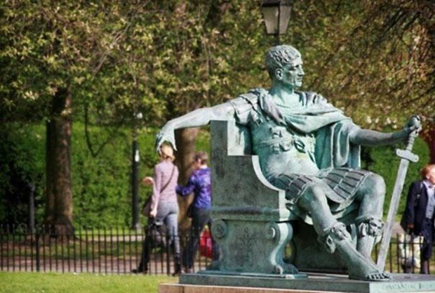 Sosyal medyanın yeni çılgınlığı 21