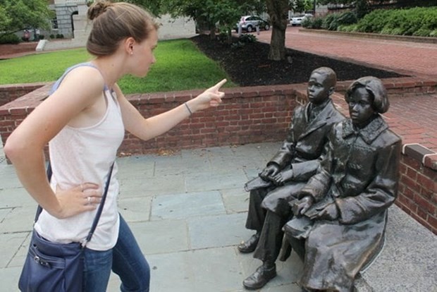 Sosyal medyanın yeni çılgınlığı 24