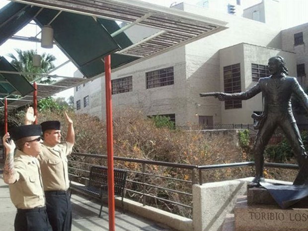 Sosyal medyanın yeni çılgınlığı 34