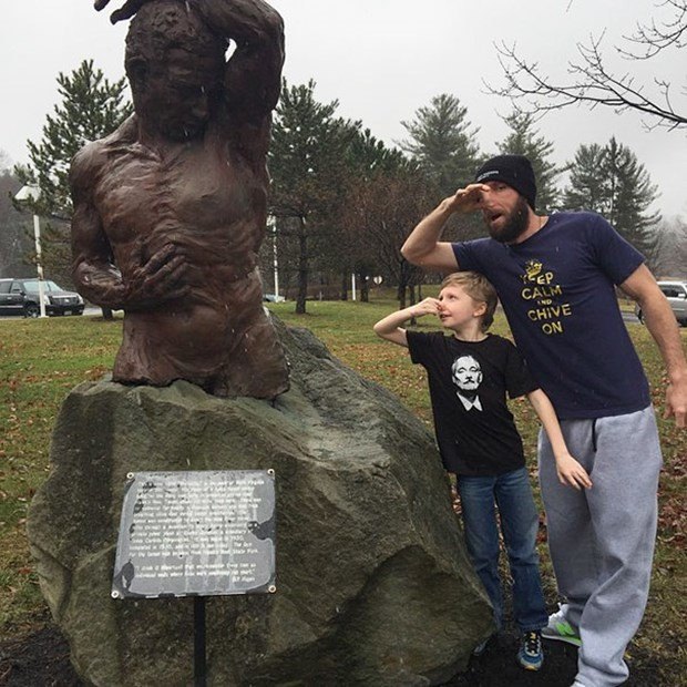 Sosyal medyanın yeni çılgınlığı 37