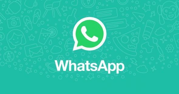 İnternetsiz WhatsApp kullanmak artık mümkün! 1