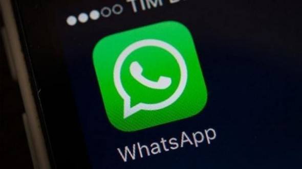 İnternetsiz WhatsApp kullanmak artık mümkün! 9