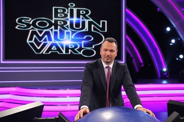 Anne ve babalarının izinden giden ünlüler 2