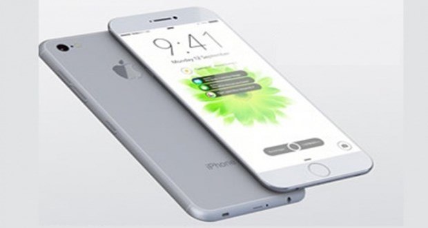 Apple o uygulamaların fişini çekiyor 10