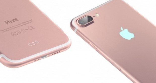 Apple o uygulamaların fişini çekiyor 11