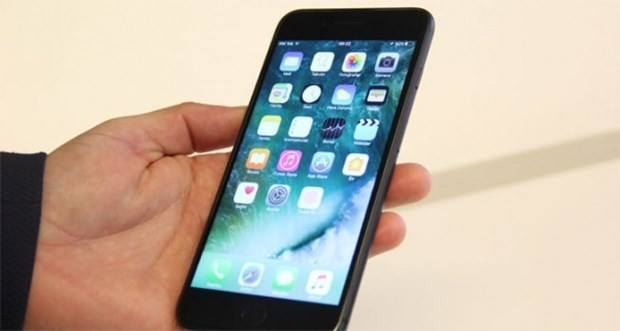 Apple o uygulamaların fişini çekiyor 2