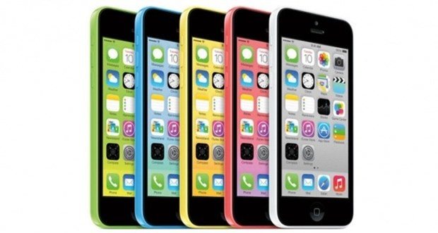 Apple o uygulamaların fişini çekiyor 3