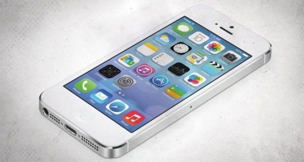 Apple o uygulamaların fişini çekiyor 5