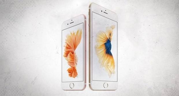 Apple o uygulamaların fişini çekiyor 7