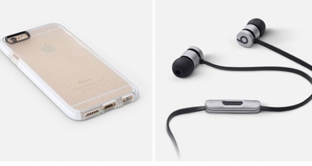 Apple o uygulamaların fişini çekiyor 9