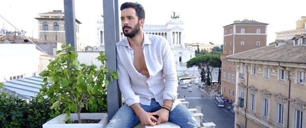 İşte dizilerin çekildiği yerler 12