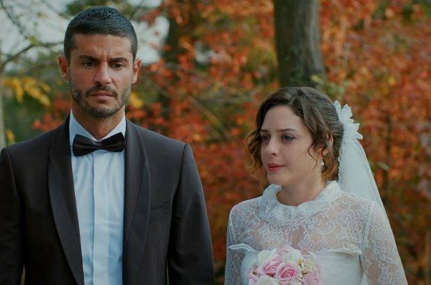 İşte dizilerin çekildiği yerler 22