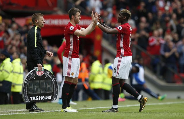 Avrupa'nın en değerli takımları 34