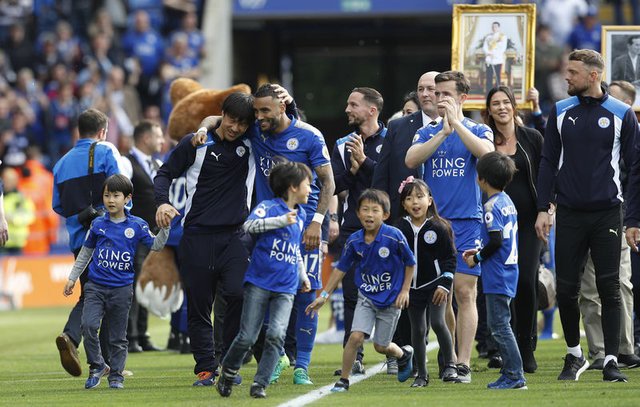 Avrupa'nın en değerli takımları 18