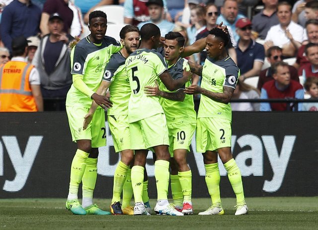 Avrupa'nın en değerli takımları 26