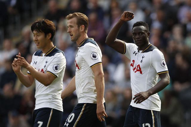 Avrupa'nın en değerli takımları 24