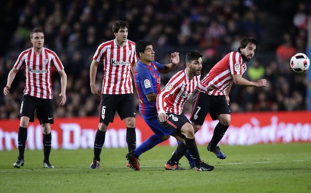 Avrupa'nın en değerli takımları 9