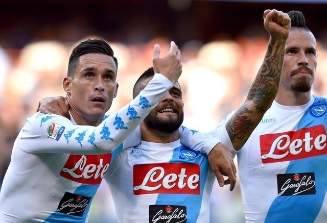 Avrupa'nın en değerli takımları 14